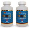 Omega 3 Aceite Pesc.30