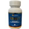Omega 3 Aceite Pesc.30