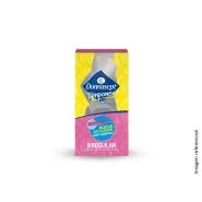 Nosotras Tampon Regular X 8