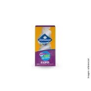 Nosotras Tampon Super Plus X 8